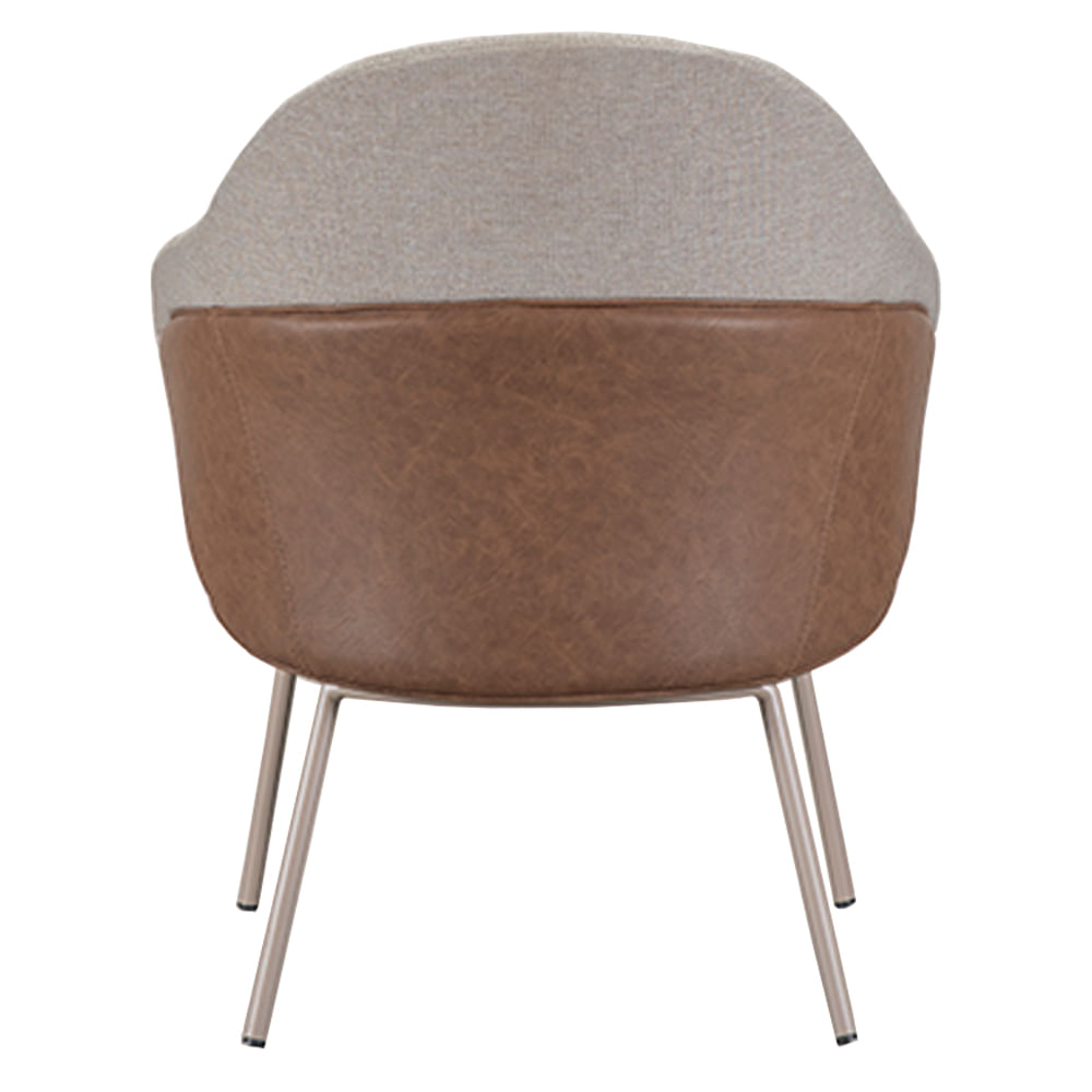 Cadeira Jazz_Pu Cammel_Trama Stone_Fendi -5-.jpg